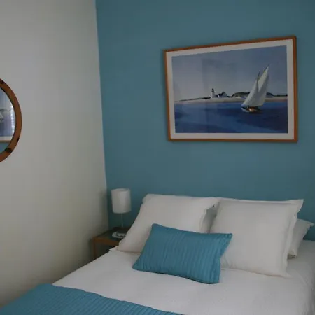 Holiday home Paseo Mirabal