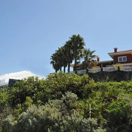 Paseo Mirabal
