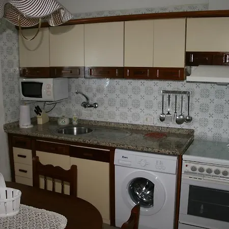 Σπίτι διακοπών Paseo Mirabal Icod De Los Vinos